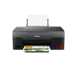 Canon PIXMA G3520 Impressora a jacto de tinta