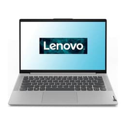 Lenovo IdeaPad 14ARE05 14-inch (2020) - Ryzen 5 4500U - 8GB - SSD 512 GB AZERTY - Francês