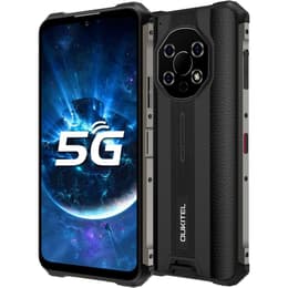 OUKITEL WP13 128GB - Preto - Desbloqueado