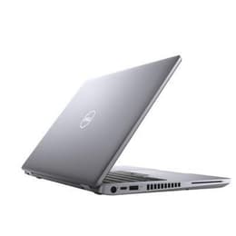 Dell Latitude 7300 13-inch (2019) - Core i7-8665U - 32GB - SSD 512 GB AZERTY - Francês