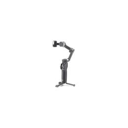 Estabilizador Dji Osmo Mobile 7P