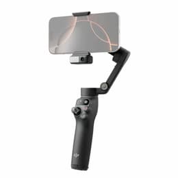 Estabilizador Dji Osmo Mobile 7P
