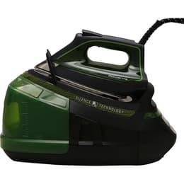 Rowenta DG9246F0 Ferro A Vapor