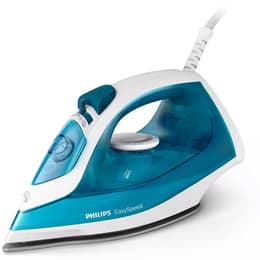 Philips EasySpeed GC1744/20 Ferro De Passar A Roupa