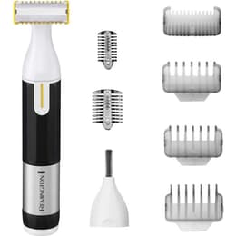 Barba Remington Omniblade Face HG4001