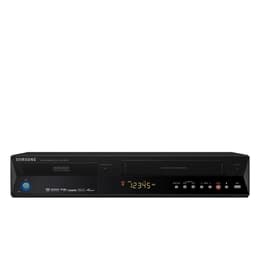 DVD-VR355 Leitor De Dvd