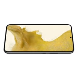 Galaxy S22+ 5G 128GB - Preto - Desbloqueado