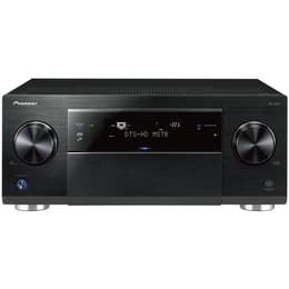 Pioneer SC-LX86 Amplificadores De Som