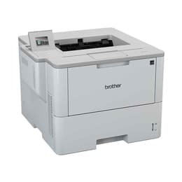 Brother HL-L6450DW Laser monocromáticas