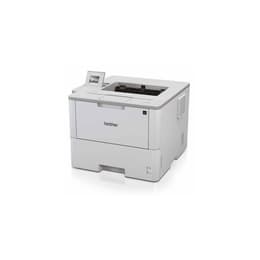 Brother HL-L6450DW Laser monocromáticas