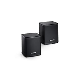Bose Surround Speakers 500 Bluetooth Speakers - Preto