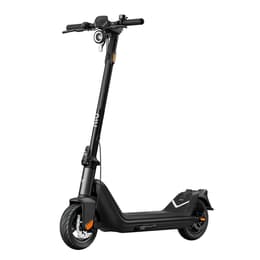 NIU KQI3 Pro Scooter Eléctrica