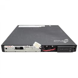 Ibm 2145 Ups-1u Inversor
