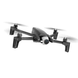 Parrot Anafi Drone 25,0000 Min