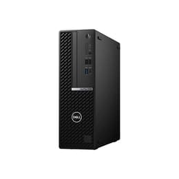 Dell OptiPlex 5090 SFF Core i5-10505 3.2 - SSD 1 TB - 32GB