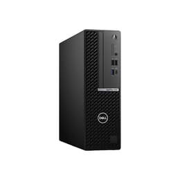 Dell OptiPlex 5090 SFF Core i5-10505 3.2 - SSD 1 TB - 32GB