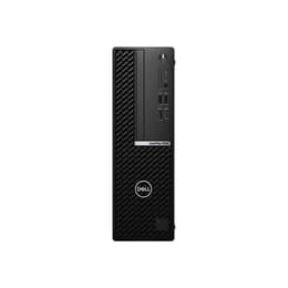 Dell OptiPlex 5090 SFF Core i5-10505 3.2 - SSD 1 TB - 32GB