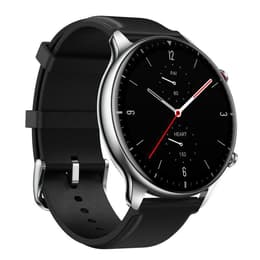 Smart Watch Amazfit GPS GTR 2 - Preto