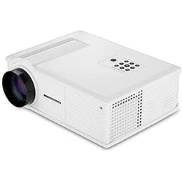 Techstick PH580 Video projector 3200 Lumen - Branco