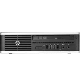 HP Elite 8300 USDT Core i5-3570S 3,1 - HDD 320 GB - 8GB