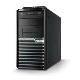 Acer Veriton M4630G Core i5-4570 3.2 - HDD 500 GB - 16GB