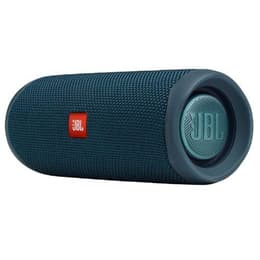 Jbl Flip Essential 2 Bluetooth Speakers - Azul