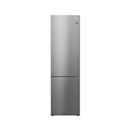 Lg GBP62PZNCC1 Frigorífico