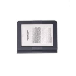 Bookeen Saga 6,0000 WiFi Leitor Eletrónico