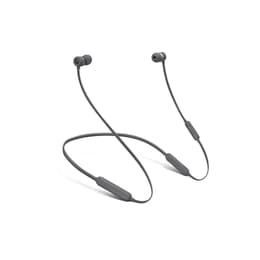 Beats By Dr. Dre beatsX Earbud Bluetooth Earphones - Cinzento