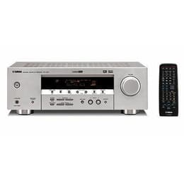 Yamaha RX-V357 Amplificadores De Som