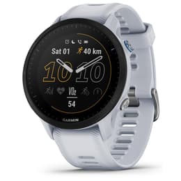 Garmin Forerunner 955 Bluetooth 47 mm - Preto