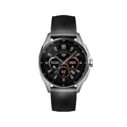 Tag Heuer Smart Watch SBR8010.BT6273 GPS - Cinzento