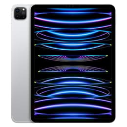 iPad Pro 11 (2022)