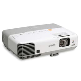 Epson EB-915W Video projector 3200 Lumen - Branco/Cizento