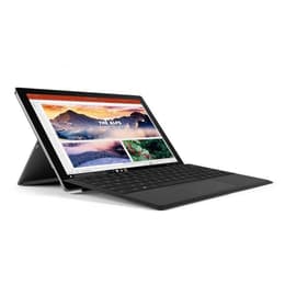 Microsoft Surface Pro 4 12-inch Core i5-6300U - SSD 128 GB - 4GB QWERTY - Italiano