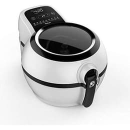 Tefal Fritadeira ActiFry Express Snacking FZ7610