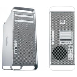 Mac Pro (Início 2008) Xeon 2.8 GHz - HDD 1 TB - 20GB