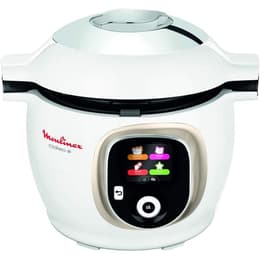 Moulinex Cookeo EPC09 Multi-Cooker