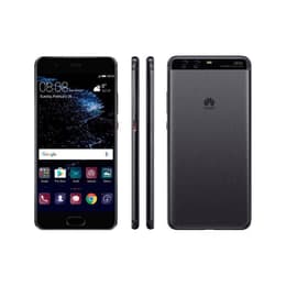 Huawei P10 Plus 128GB - Preto - Desbloqueado