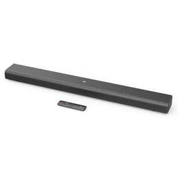Soundbar Jbl Bar SB510 - Preto