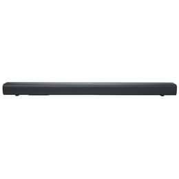 Soundbar Jbl Bar SB510 - Preto