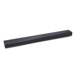 Soundbar Jbl Bar SB510 - Preto