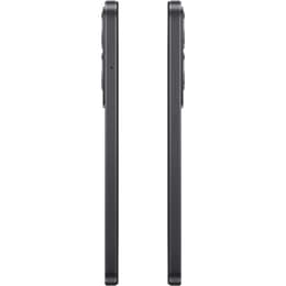 Oppo A79 256GB - Preto - Desbloqueado