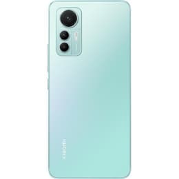 Xiaomi 12 Lite 128GB - Verde - Desbloqueado