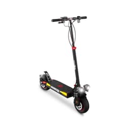 Urbanglide eCross DUO Scooter Eléctrica