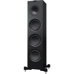 Kef Q750 Colunas Pa