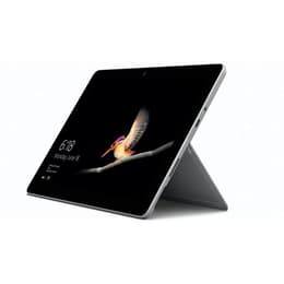 Microsoft Surface Go 2 10-inch Pentium Gold 4425Y - SSD 128 GB - 8GB AZERTY - Francês