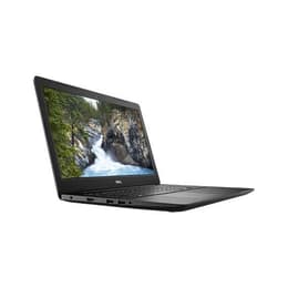 Dell Vostro 3590 15-inch (2020) - Core i5 - Gen 10 (U) - 8GB - SSD 256 GB AZERTY - Francês