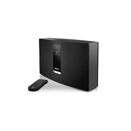 Bose SoundTouch 20 Série III Bluetooth Speakers - Preto