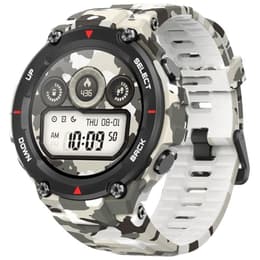 Amazfit T-Rex Bluetooth 47 mm - Camuflado